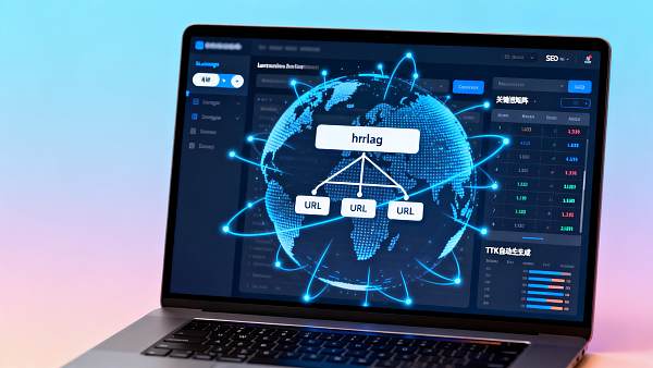 Consideraciones clave para crear un sitio web multilingüe para comercio exterior: 5 conceptos erróneos comunes sobre traducción, SEO y localización