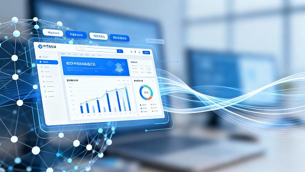 ¿Cómo crear un sitio web de comercio electrónico independiente para el comercio exterior? 10 pasos prácticos y una lista de errores que debes evitar.