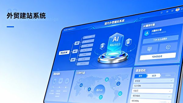 ¿Cómo eligen las empresas de comercio exterior en Dongguan? 8 dimensiones de evaluación y precios reales