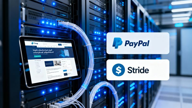 Preguntas frecuentes sobre la creación de un sitio web independiente en Pekín: todo el proceso desde el registro del dominio hasta el lanzamiento y la operación