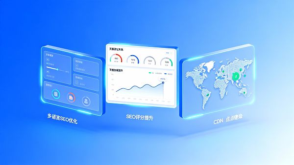 Análisis de la industria de creación de sitios web inteligentes: 4 cuestiones que las empresas suelen pasar por alto al elegir una plataforma