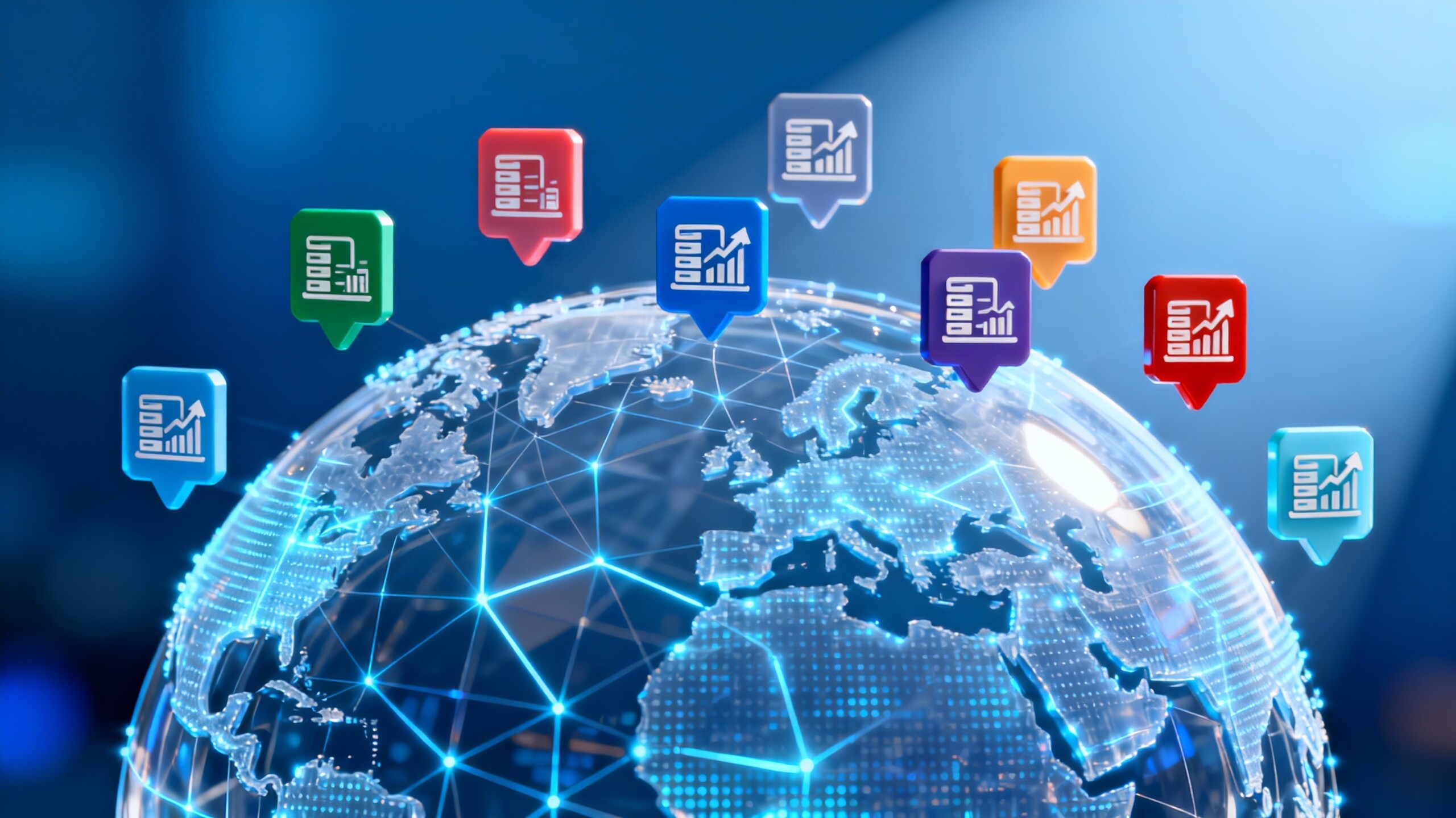 Top 10 de proveedores de sitios web independientes para comercio exterior en Beijing: ¿Cuál se adapta mejor a tus necesidades comerciales?