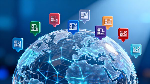 Top 10 de proveedores de sitios web independientes para comercio exterior en Beijing: ¿Cuál se adapta mejor a tus necesidades comerciales?