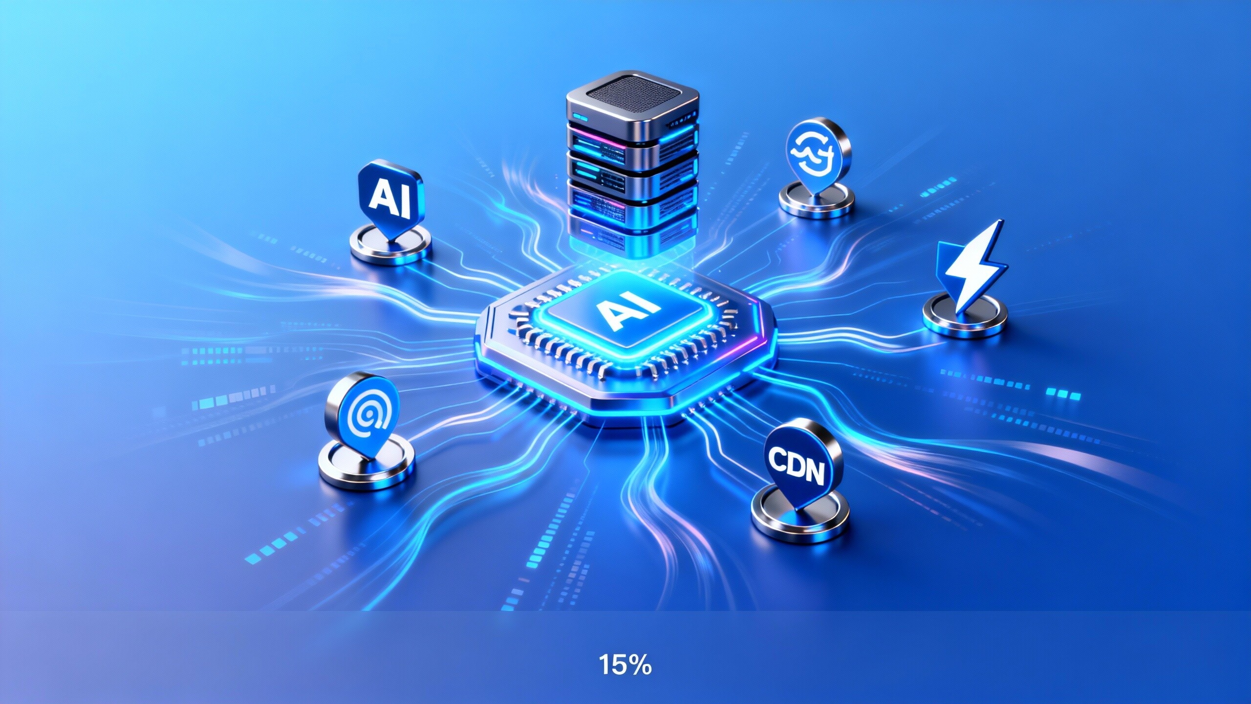 Nuevas tendencias en construcción de sitios web para comercio exterior en China: Estas funciones serán estándar en 2023
