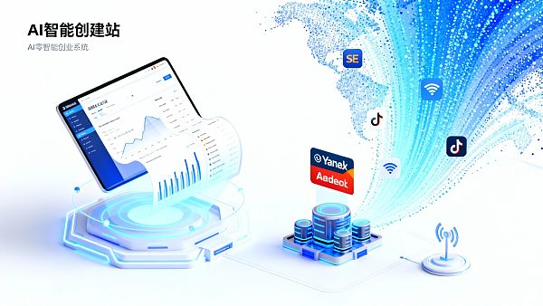 易营宝代理加盟政策解析:零成本创业,月入过万不是梦? 易营宝代理加盟政策解析:零成本创业,月入过万不是梦?