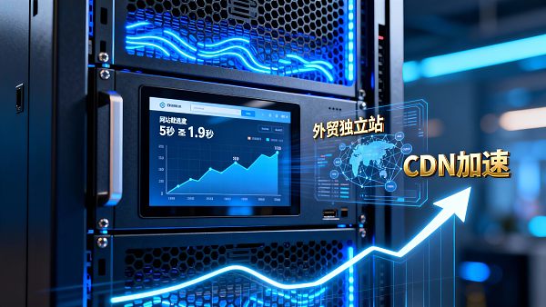 ¿Bajas calificaciones de Yiyingbao en Trustpilot? 3 casos reales te muestran cómo los proveedores de servicios para sitios web independientes de comercio exterior en China pueden recuperarse