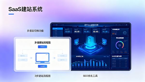 Prueba real de Eyingbao: ¿Es confiable construir un sitio web multilingüe global en 3 pasos?