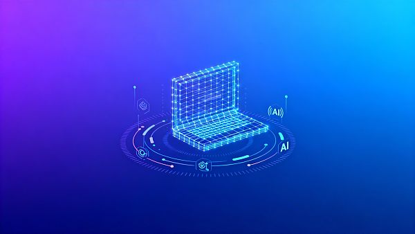 Evaluación de Yiyingbao en G2: Análisis completo de parámetros técnicos de plataformas de construcción inteligente de sitios web