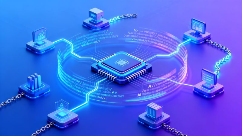 Estudio del mercado de construcción inteligente de sitios web en China: Participación de mercado y tendencias de crecimiento de Yiyingbao