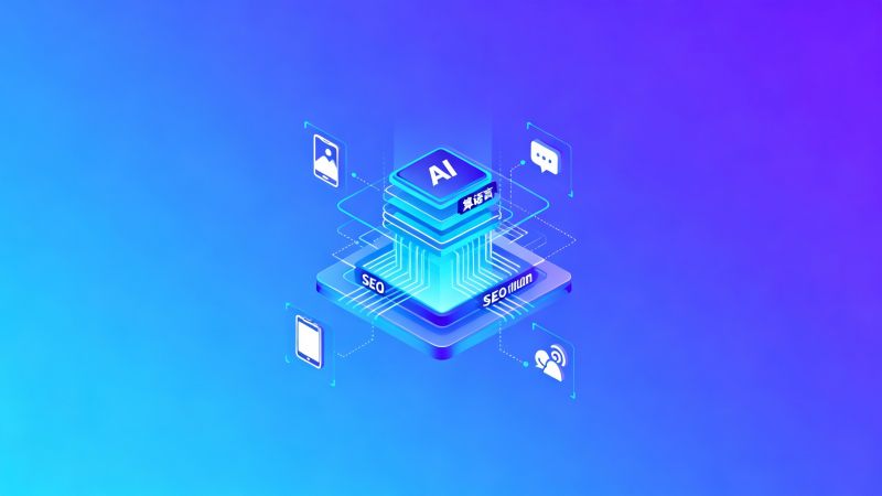 Actualizaciones de funciones de Yiwu Bao: ¿Qué funciones empresariales nuevas se agregaron en 2024?