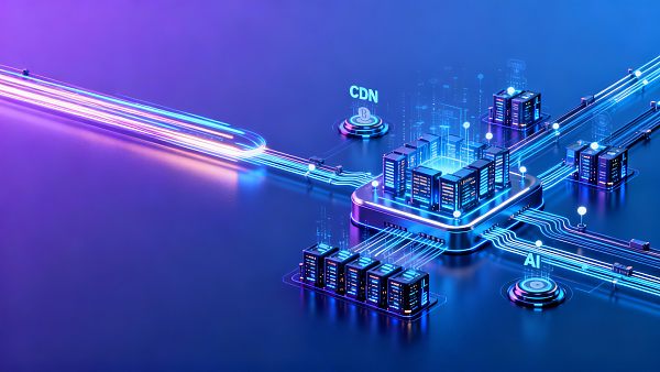 ¿Cuáles son las ventajas de servicio de los sitios web de comercio electrónico independientes en Singapur? Desvelando los secretos para mejorar la eficiencia de las liquidaciones transfronterizas.