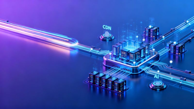 ¿Cuáles son las ventajas de servicio de los sitios web de comercio electrónico independientes en Singapur? Desvelando los secretos para mejorar la eficiencia de las liquidaciones transfronterizas.