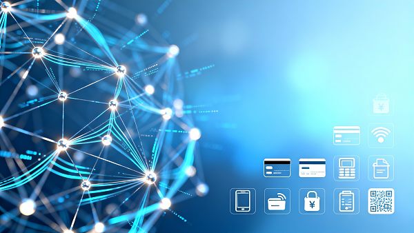 Análisis de los desafíos en la construcción de sitios web multilingües en Huizhou: integración técnica y de pagos locales