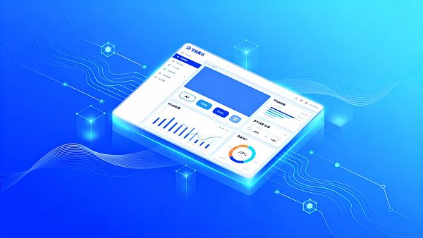 Debate sobre la industria de plataformas de construcción de sitios web inteligentes: ¿Quién es la mejor solución para la exportación B2B?