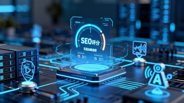 Cómo seleccionar una agencia digital internacional: Lista de verificación de 5 aspectos técnicos y de cumplimiento