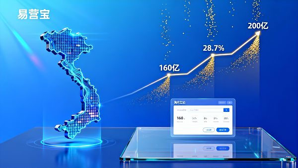 ¿Cuál es la diferencia entre mi hogar y mi familia? Revisado en 2024