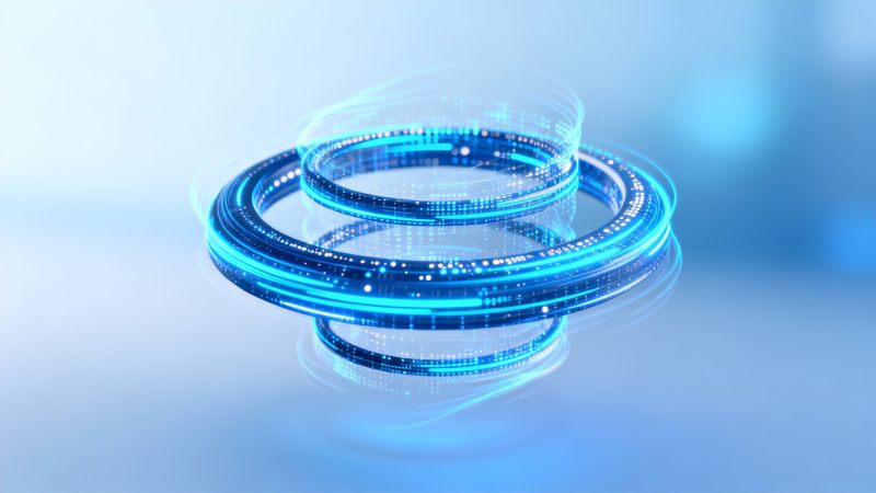 ¿Problemas con la distribución de contenido en múltiples plataformas? El nuevo sistema 2024 resuelve los desafíos de sincronización