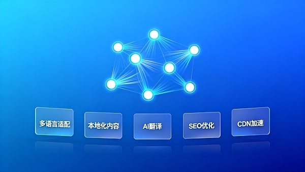 ¿Cómo optimizar la experiencia del usuario? 5 mejoras imprescindibles para sitios web de comercio exterior en 2024