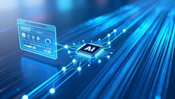 ¿Cómo optimizar la experiencia del usuario? 5 mejoras imprescindibles para sitios web de comercio exterior en 2024