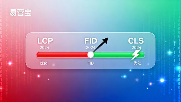 0217654192732588b84498d7ac01b03487f9cb2fba4d914dc50f1_0 0217654192732588b84498d7ac01b03487f9cb2fba4d914dc50f1_0