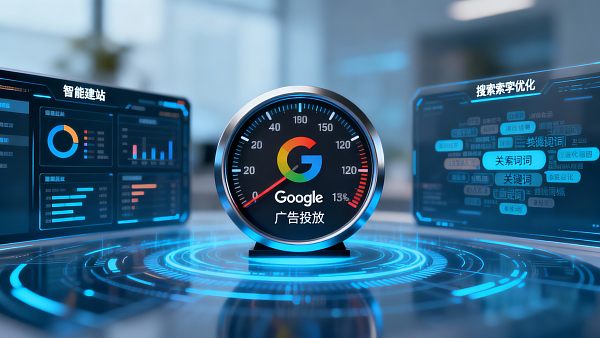 ¿Cómo combinar Google Ads con Yisoubao para mejorar las consultas de comercio exterior B2B? 3 estrategias prácticas paso a paso
