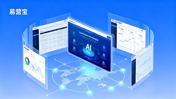 Distribuidores deben leer: Cómo los sitios web multilingües de herramientas de marketing de comercio exterior reducen costos de canales y aceleran entregas