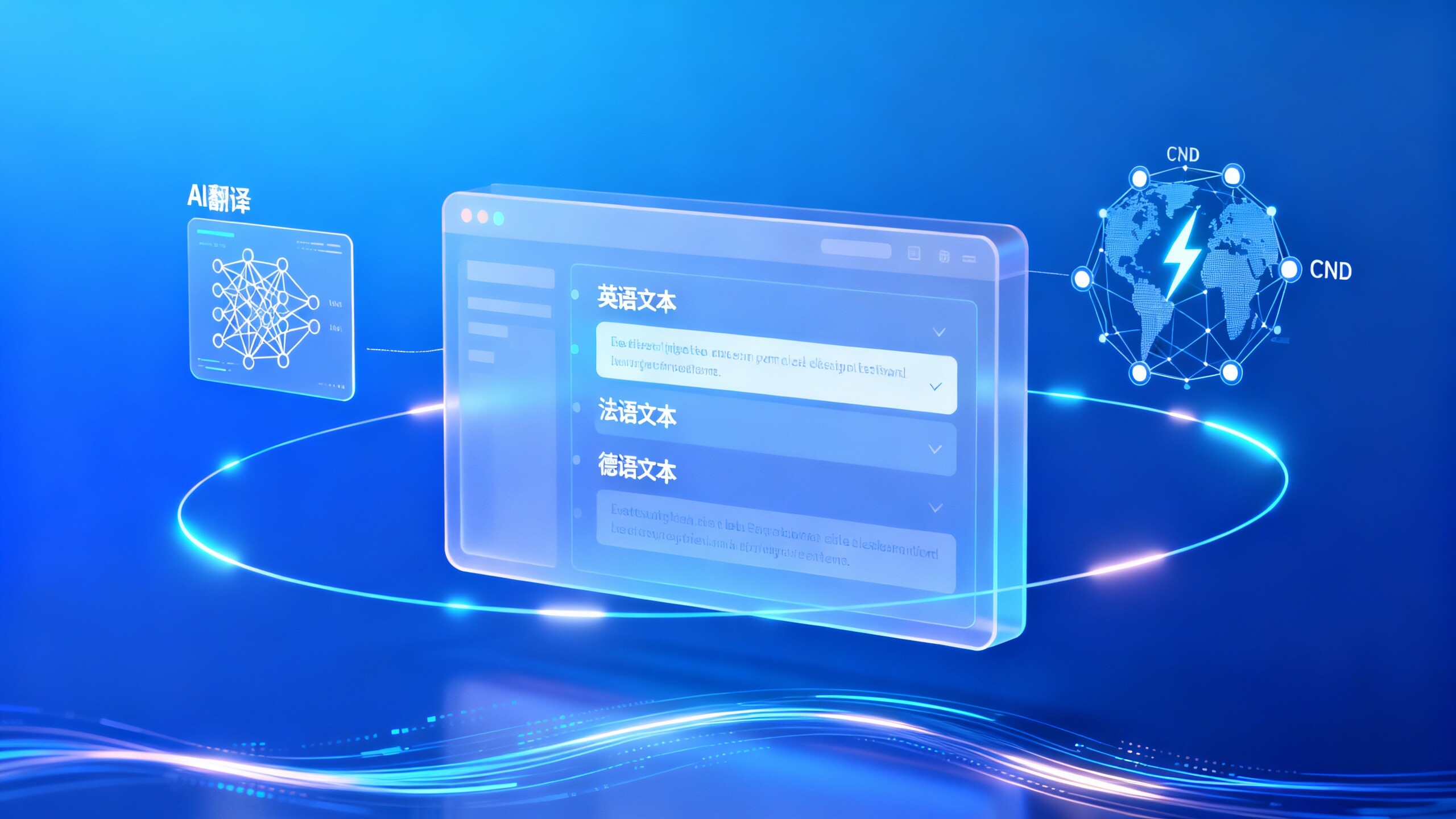 Práctica en la construcción de sitios web multilingües para comercio exterior: Compartiendo técnicas para lanzar rápidamente en 7 días Práctica en la construcción de sitios web multilingües para comercio exterior: Compartiendo técnicas para lanzar rápidamente en 7 días
