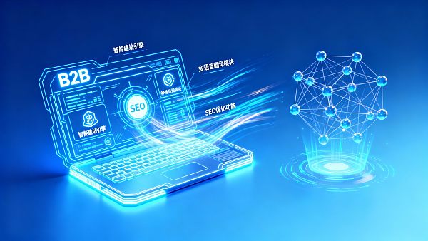 021765848726679e04d0ce0cb7c9c575f1fe60733b212fd77b61c_0 021765848726679e04d0ce0cb7c9c575f1fe60733b212fd77b61c_0