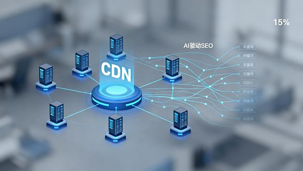 Tipos de sistemas de construcción de sitios web multilingües automatizados: comparación de tres soluciones de implementación transfronteriza y estimación de costos