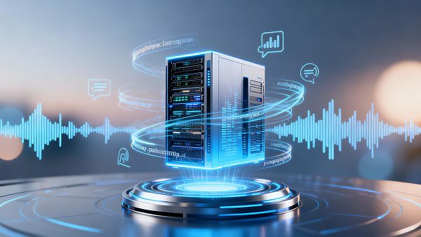 Sistema de construcción de sitios web multilingüe con IA probado: la precisión de la traducción automática de contenido aumenta un 60%, los proyectos se implementan más rápido