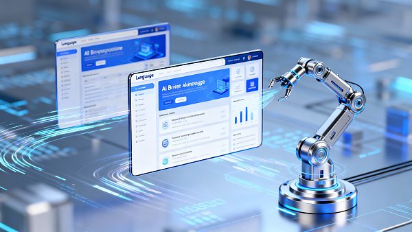 Desglose completo de la solución para la construcción de sitios web independientes de comercio exterior: 7 nodos clave que los gerentes de proyecto deben ver, desde la selección del modelo hasta la puesta en línea