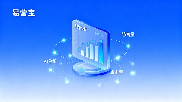 Responsable de proyectos de comercio exterior: ¿Cómo mejorar la tasa de conversión de un sitio web de comercio exterior? 10 estrategias de optimización cuantificables