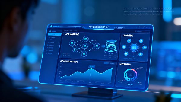 Marketing digital para comercio exterior: 5 puntos clave para mejorar la conversión de leads internacionales