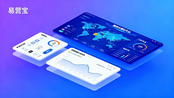 Prueba práctica de uso de EasyStore: período de implementación, estabilidad y evaluación posventa