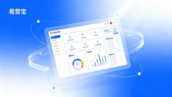 Plantilla de evaluación de sistemas de construcción de sitios web para comercio exterior preparada para tomadores de decisiones empresariales