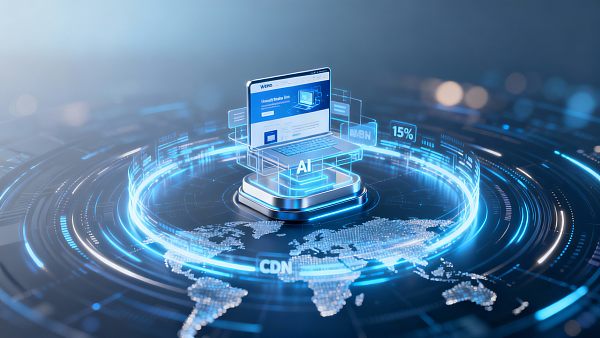 ¿Cómo elegir una plataforma de construcción de sitios web multilingüe? 5 indicadores clave para ayudar a los tomadores de decisiones empresariales a evitar errores