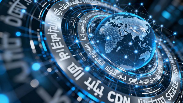 ¿Cómo conectar con el ecosistema global de tráfico? Las 4 capacidades clave que debe tener un sitio web independiente de comercio exterior