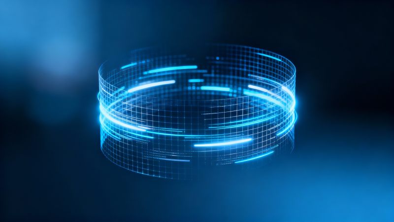 ¿Por qué cada vez más distribuidores eligen proveedores de sitios web multilingües globales? El ciclo de entrega real se reduce en un 40%.