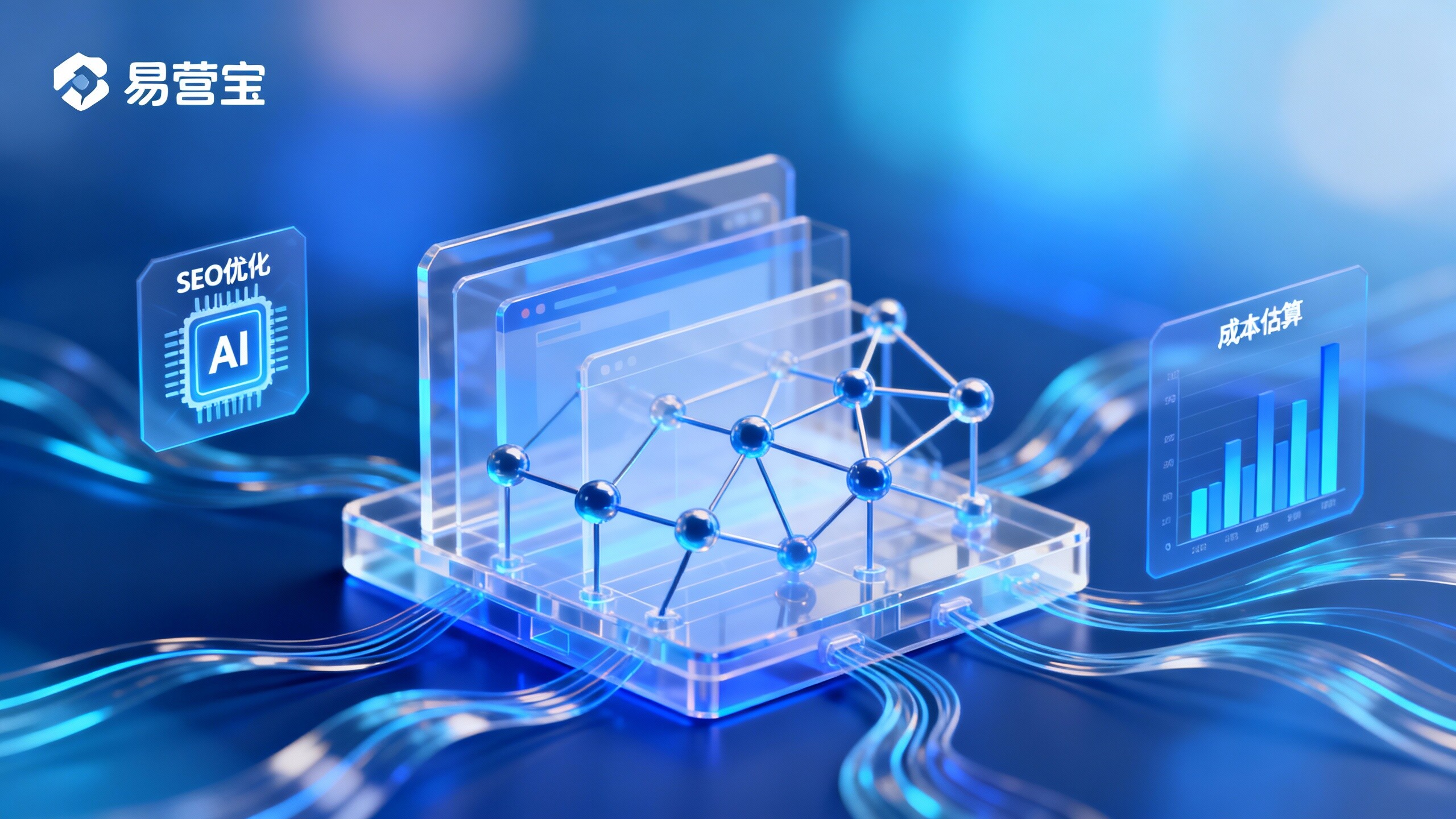 Tipos de sistemas de construcción de sitios web multilingües automatizados: comparación de tres soluciones de implementación transfronteriza y estimación de costos