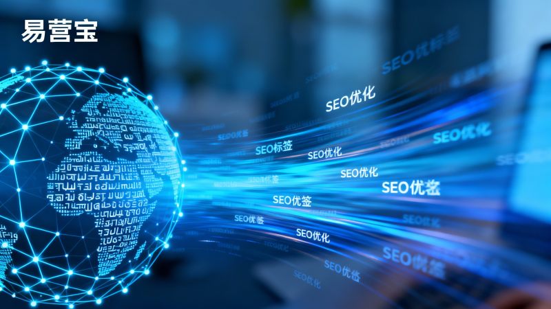 Errores comunes en el diseño de sitios web multilingües: detalles de localización que los gerentes de proyecto deben tener en cuenta