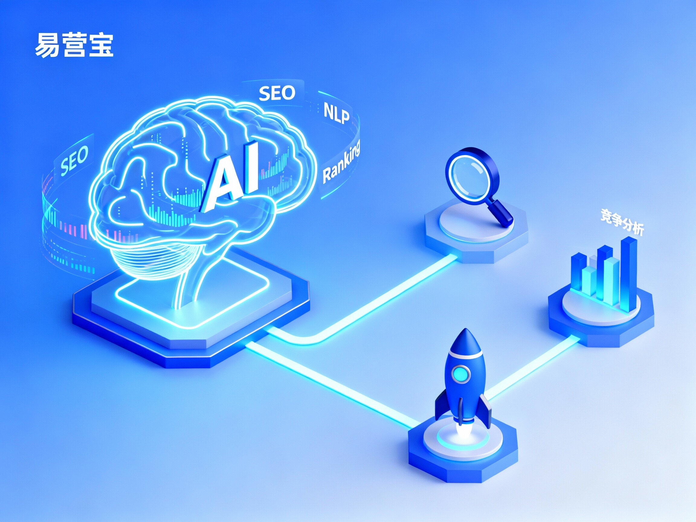 【Guía integral 2025】Herramientas de IA para mejorar el posicionamiento SEO con palabras clave: la 【Guía integral 2025】Herramientas de IA para mejorar el posicionamiento SEO con palabras clave: la