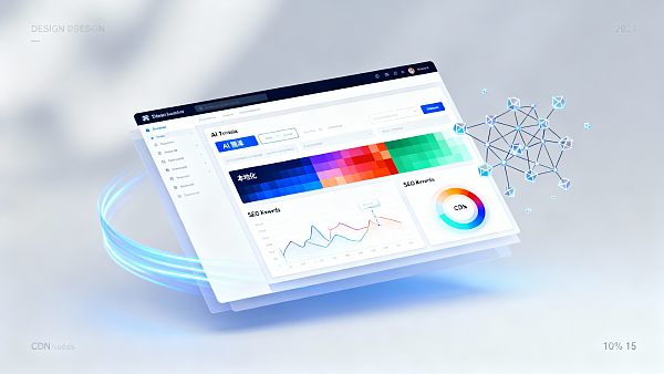 ¿Cómo pueden los sitios web multilingües aumentar el tráfico internacional? Una interpretación desde el SEO: ¿es beneficioso?