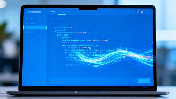0000 Debate en la industria de plataformas de construcción de sitios web inteligentes: ¿Qué plataforma tiene el ciclo de entrega más corto y confiable?