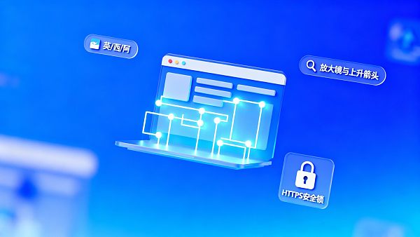 ¿Puede la IA ayudar a construir rápidamente un sitio independiente? Evaluación de las últimas herramientas de construcción de sitios web en 2024 ¿Puede la IA ayudar a construir rápidamente un sitio independiente? Evaluación de las últimas herramientas de construcción de sitios web en 2024