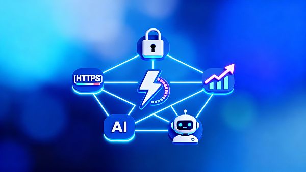 5 principios de diseño para crear un sitio web de alta confiabilidad, aumentando la tasa de conversión de clientes en un 30%