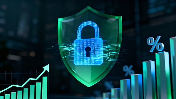 ¿Por qué HTTPS se ha convertido en el estándar para los sitios web empresariales? Estrategia de doble beneficio de seguridad y clasificación