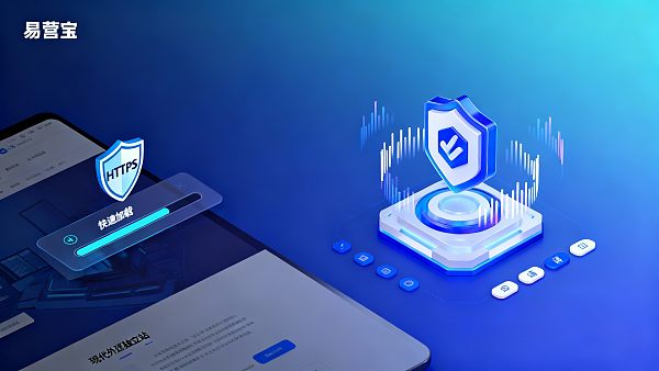 ¿Por qué las empresas de comercio exterior deben tener un sitio web independiente en 2024? Análisis de tendencias del mercado