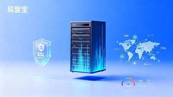 ¿Qué garantías técnicas básicas necesita el sitio web corporativo? Lista esencial para garantizar un funcionamiento estable