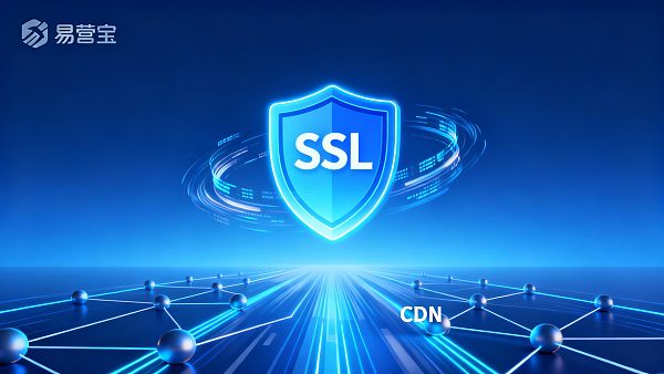 ¿Qué garantías técnicas básicas necesita el sitio web corporativo? Lista esencial para garantizar un funcionamiento estable