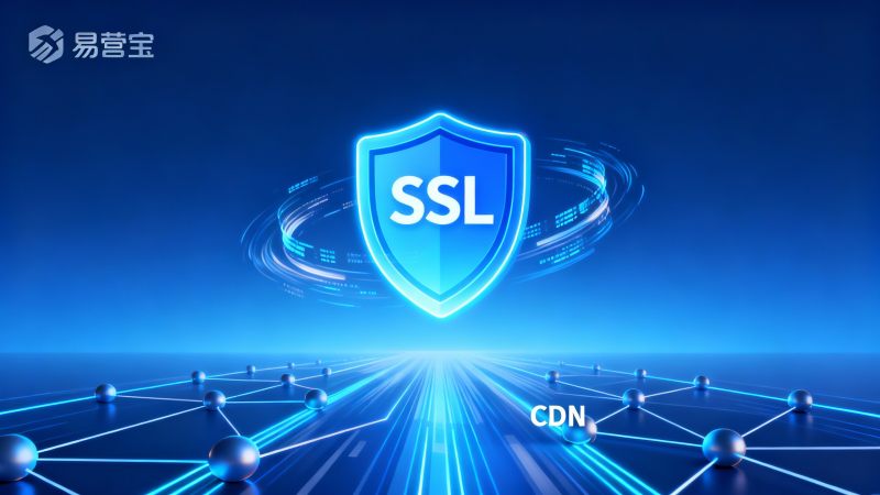 ¿Qué garantías técnicas básicas necesita el sitio web corporativo? Lista esencial para garantizar un funcionamiento estable